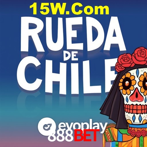 Descubra a Essência do 888bet: Nossa História e Compromissos