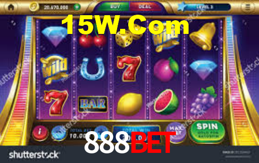 888bet