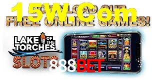 Football Betting 888bet