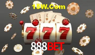 Apostas de Futebol 888bet