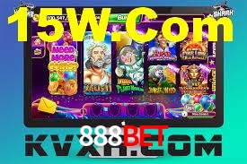 Crash Games Strategies 888bet