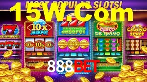 Spaceman Game 888bet