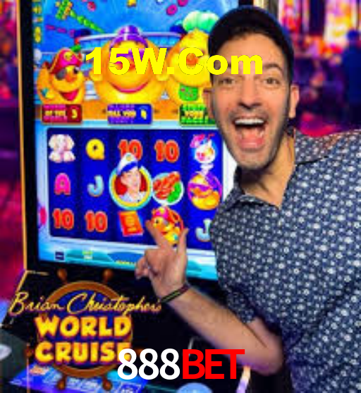 888bet: Jogos de Caça-Níqueis-Altas Recompensas, Roleta-Velocidade, Blackjack-Desafios Máximos
