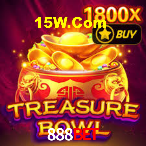 Explore as vantagens do 888bet: serviço profissional e confiabilidade