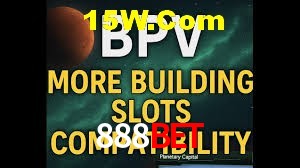 Statistics 888bet