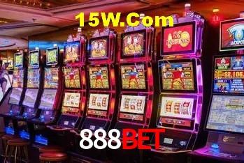 Jogo Spaceman 888bet