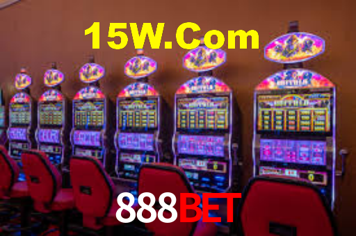 888bet,888jogo