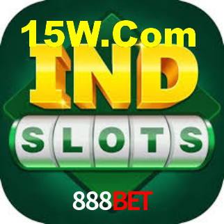 888 casino