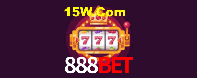 888bet