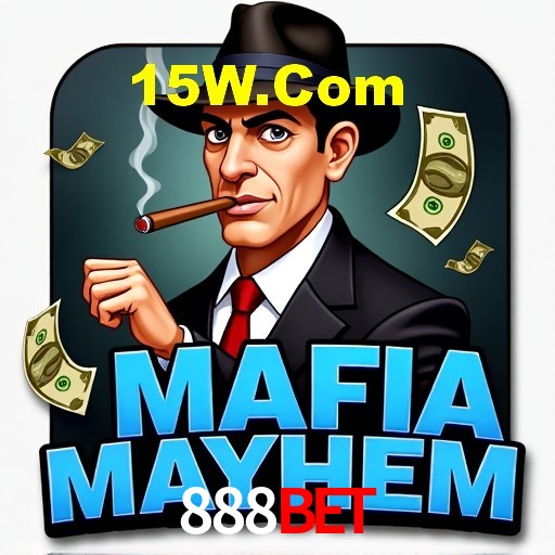 PIX Instantâneo 888bet