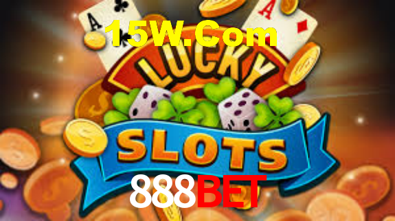 888bet,888jogo