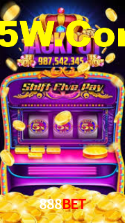 888bet: A Experiência de Casino com Jogos de Mesa ao Vivo
