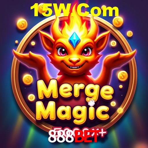 Desvendando o Mundo dos Jogos Virtuais na 888bet