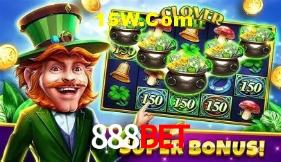 Torneios 888bet