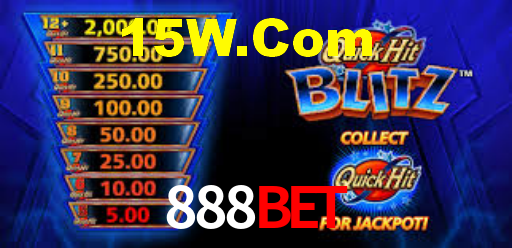888bet
