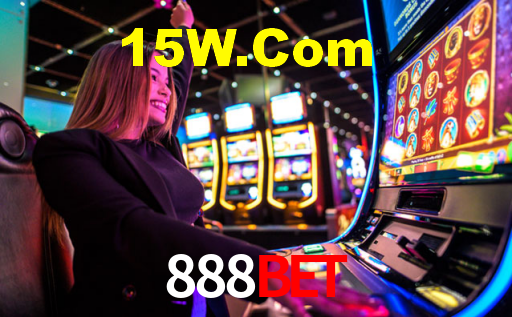 Sinta a adrenalina dos jogos de cassino com 888bet