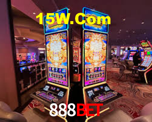 888bet