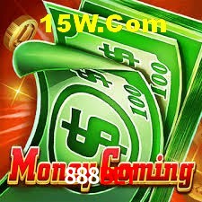 Game Statistics 888bet