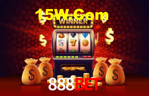 Ofertas Imperdíveis na 888bet: Promoções e Bônus Que Valem a Pena