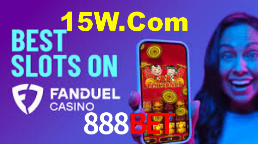 888 casino