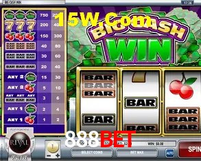 Design Responsivo 888bet