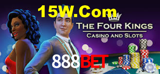Experimente o Login Seguro Premium no 888bet