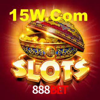 888 casino