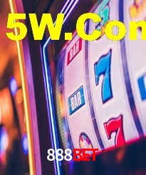 Live Casino 888bet