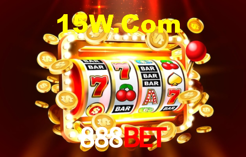 888bet