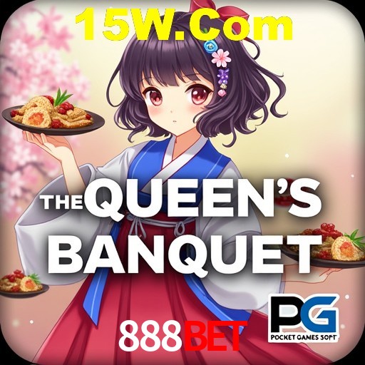 Explorando a Categoria de Eventos em Apostas na 888bet