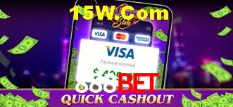 Player Reviews 888bet