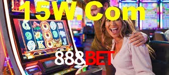 Roulette Table 888bet