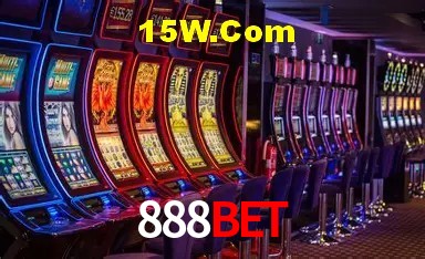 Mesa de Blackjack 888bet