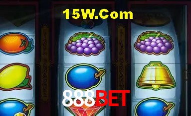 Apostas de Tênis 888bet