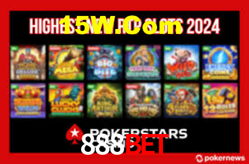 888bet
