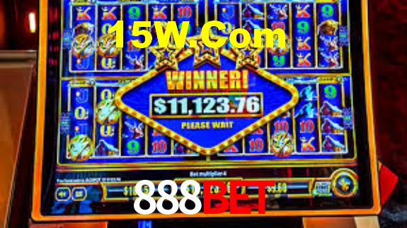 888bet,888jogo
