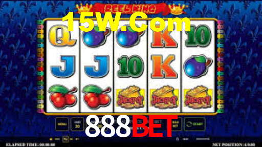 888bet,888jogo
