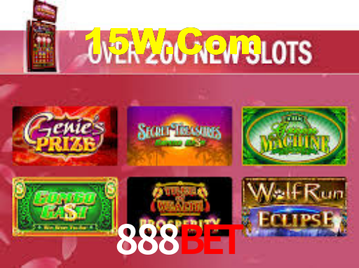 888bet,888jogo