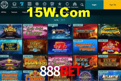 888bet,888jogo