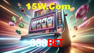 Experiência VIP 888bet