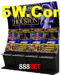 Blackjack Table 888bet