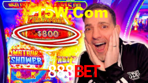 888bet