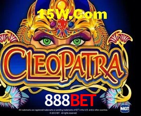 Estatísticas do Jogo 888bet