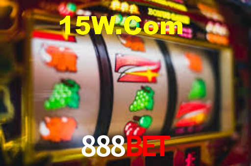 888bet App Interface