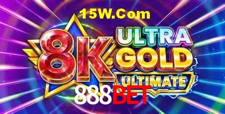 Estatísticas Crash Games 888bet