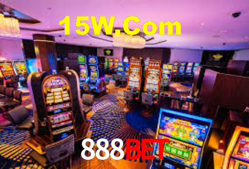 888bet,888jogo